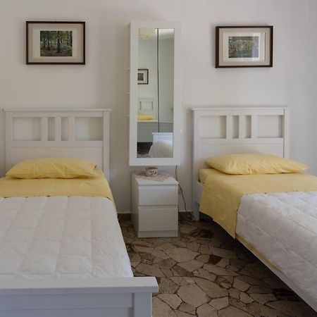 Casa Isa Apartment Bellagio Luaran gambar